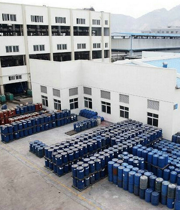 螺帶混合機